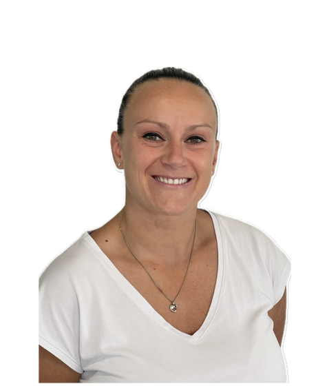 Carole T.
