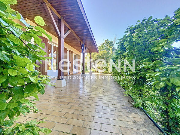 Vente maison cheminee La roche vineuse (71960) : 8 annonces Nestenn