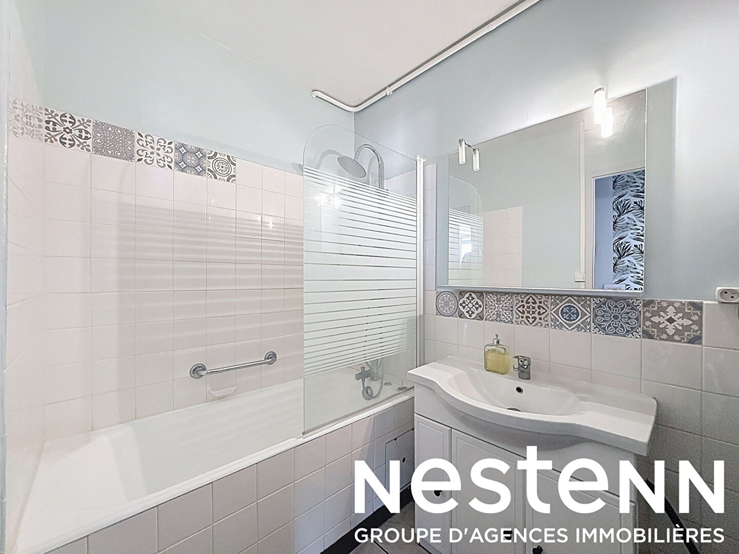 À vendre : Bel appartement lumineux proche centre Mâcon 71000