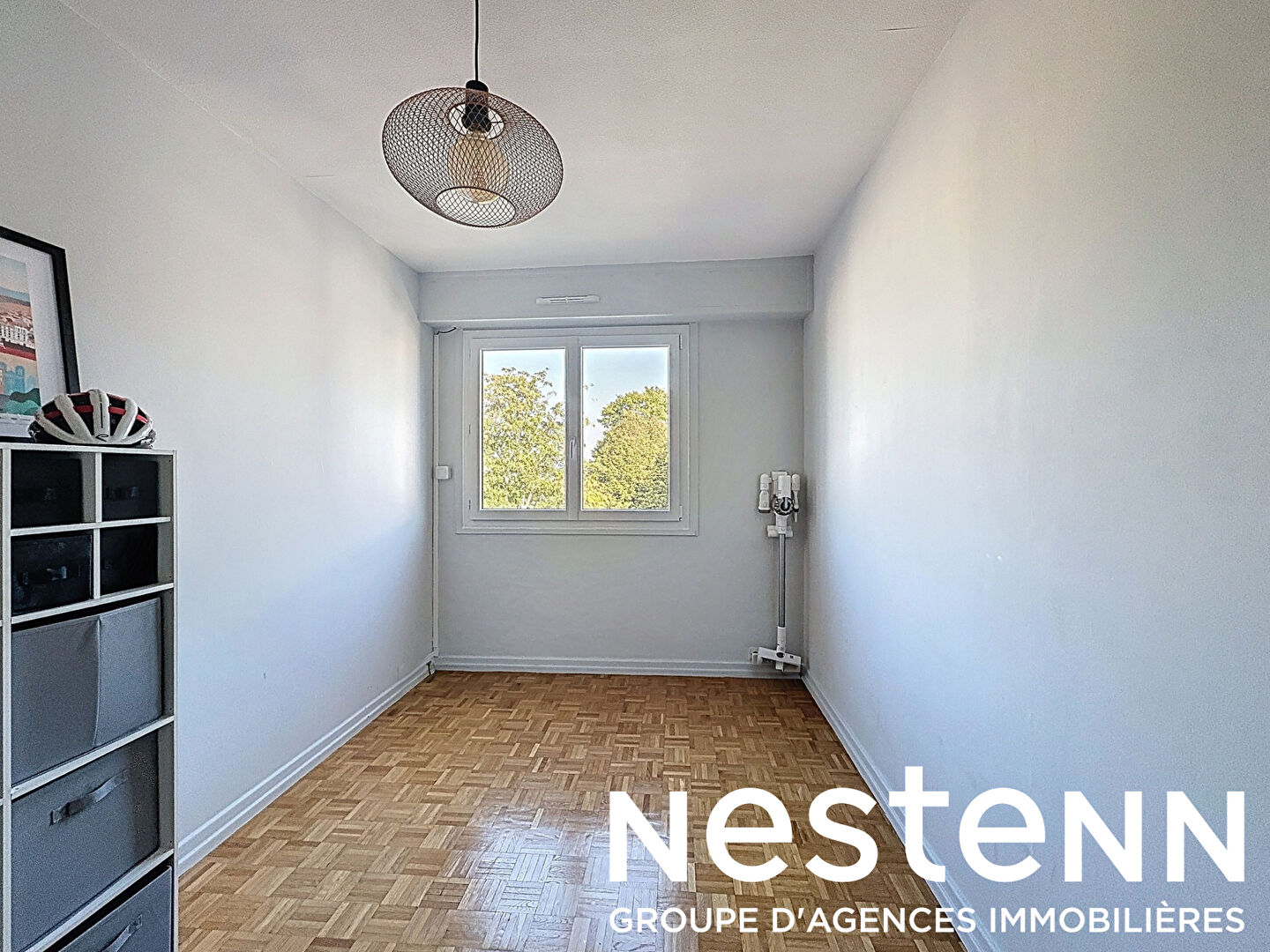 À vendre : Bel appartement lumineux proche centre Mâcon 71000