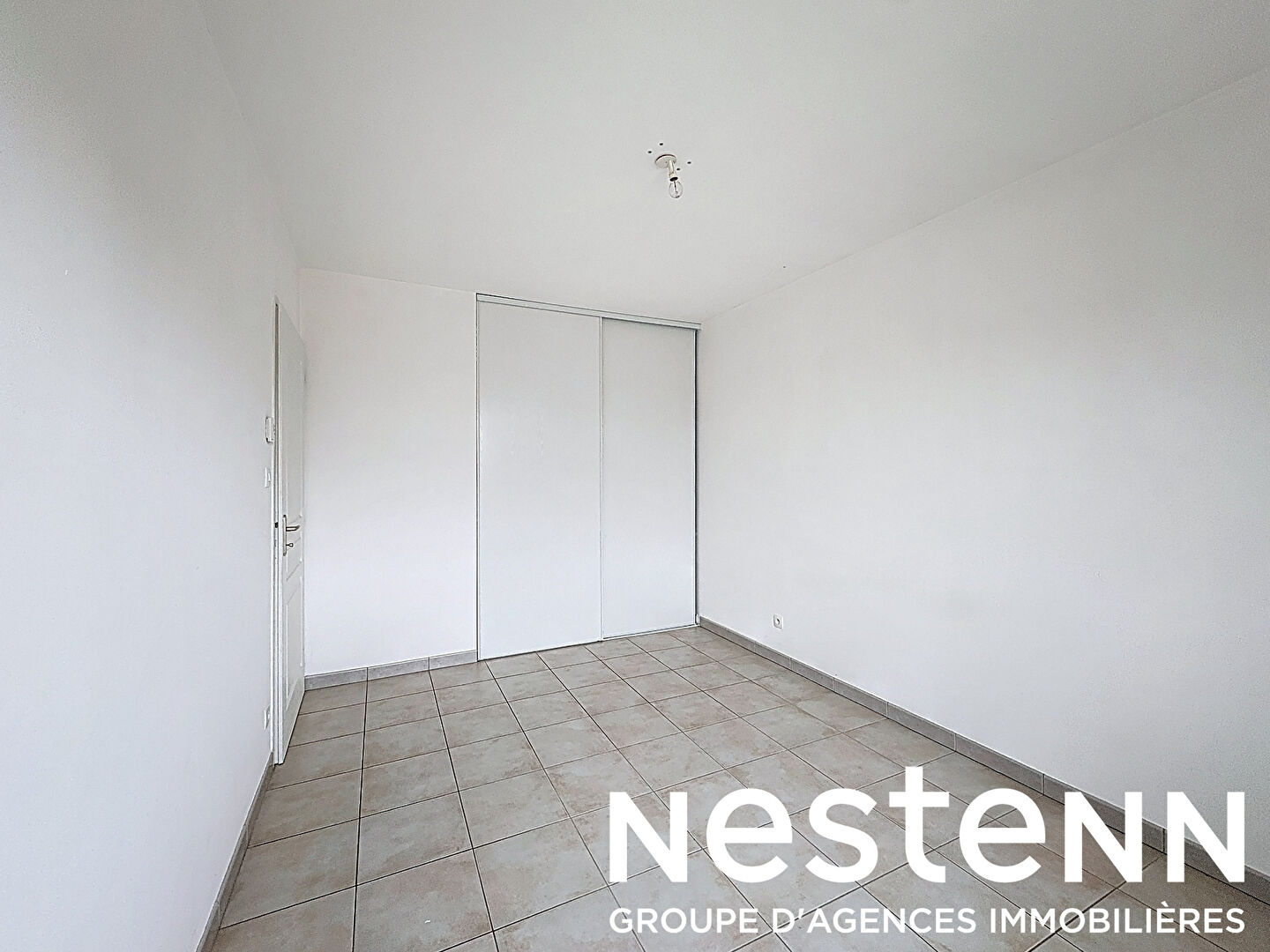 A vendre : Magnifique maison de plain-pied - 3 chambres - secteur calme proche HURIGNY 71870