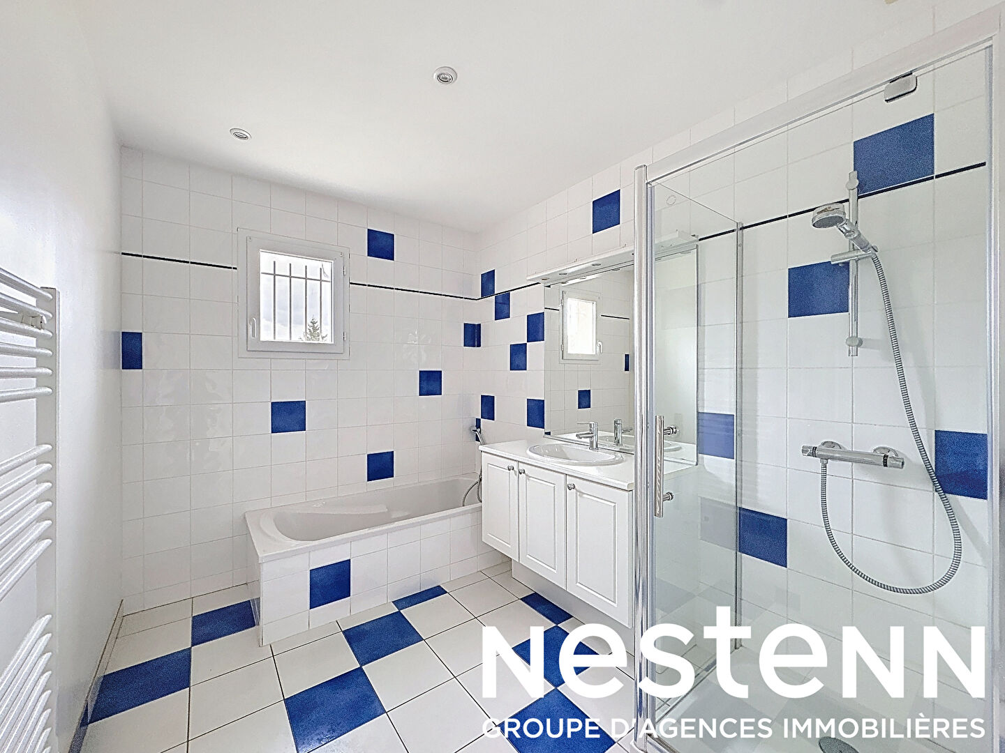 A vendre : Magnifique maison de plain-pied - 3 chambres - secteur calme proche HURIGNY 71870