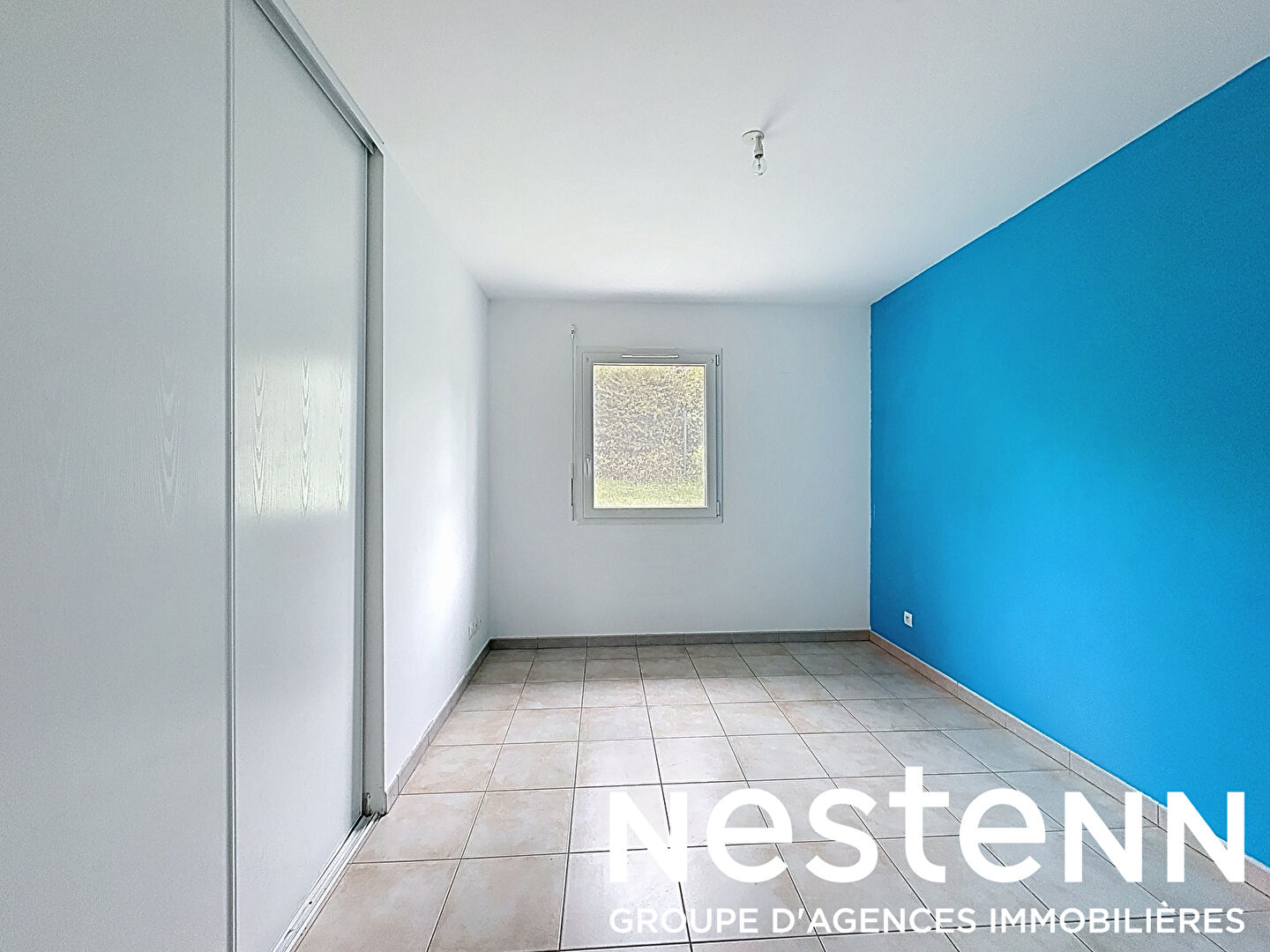 A vendre : Magnifique maison de plain-pied - 3 chambres - secteur calme proche HURIGNY 71870