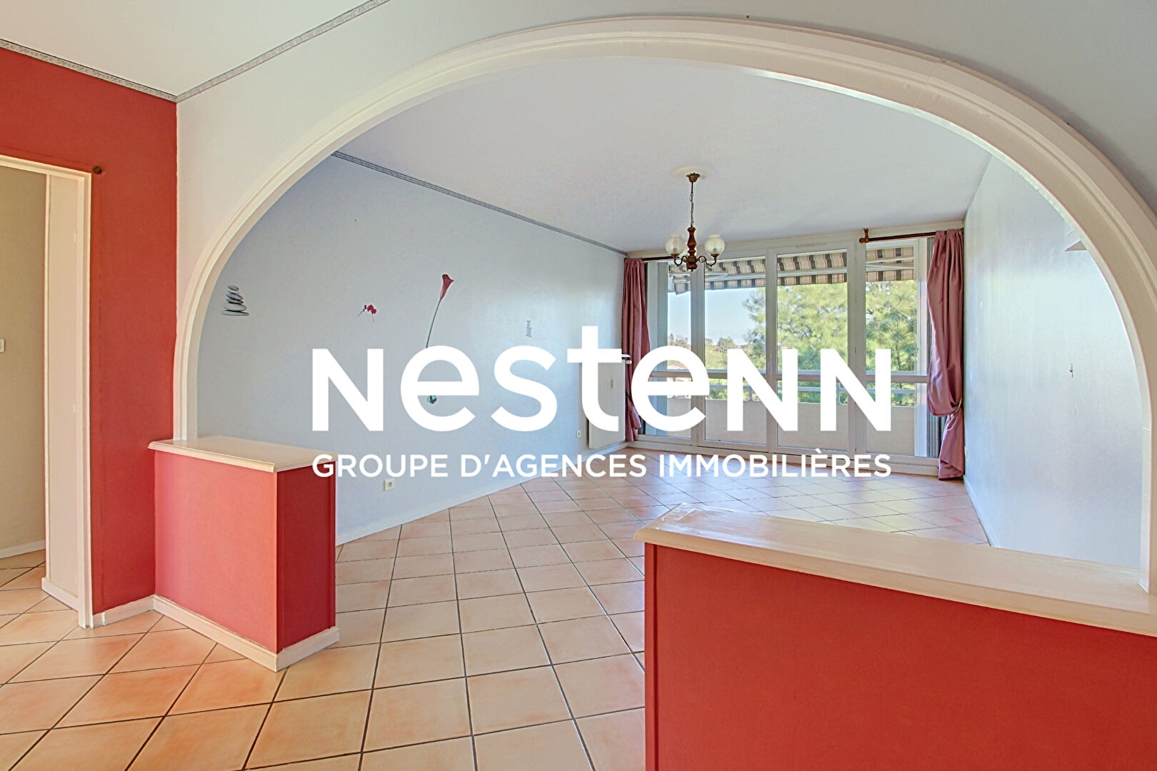 Appartement 3 pièces 65 m² · à Belleville en Beaujolais · 65 m² · 139 000 €