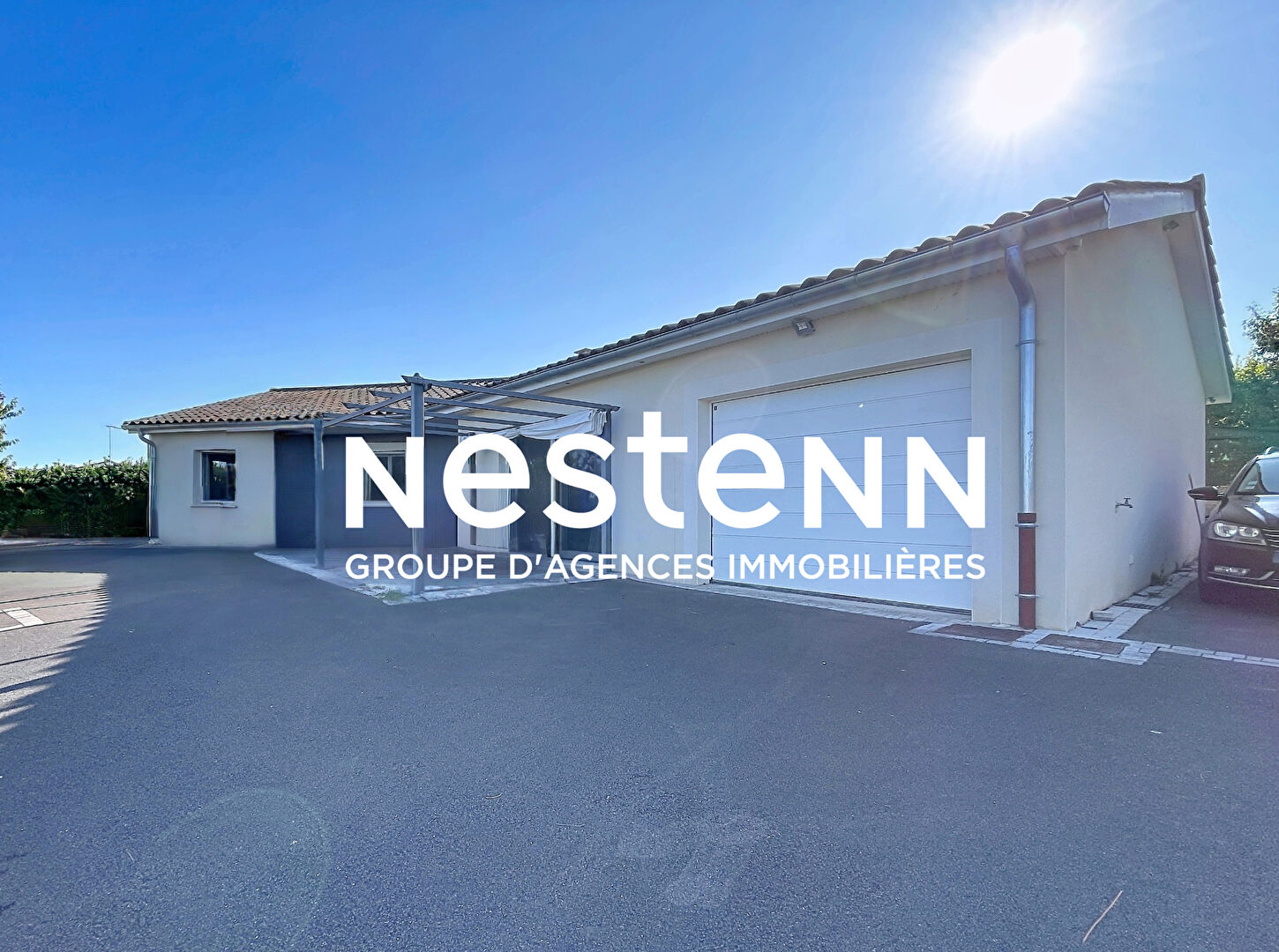 Maison 5 pièces 145 m² · à Macon · 145 m² · 309 000 €