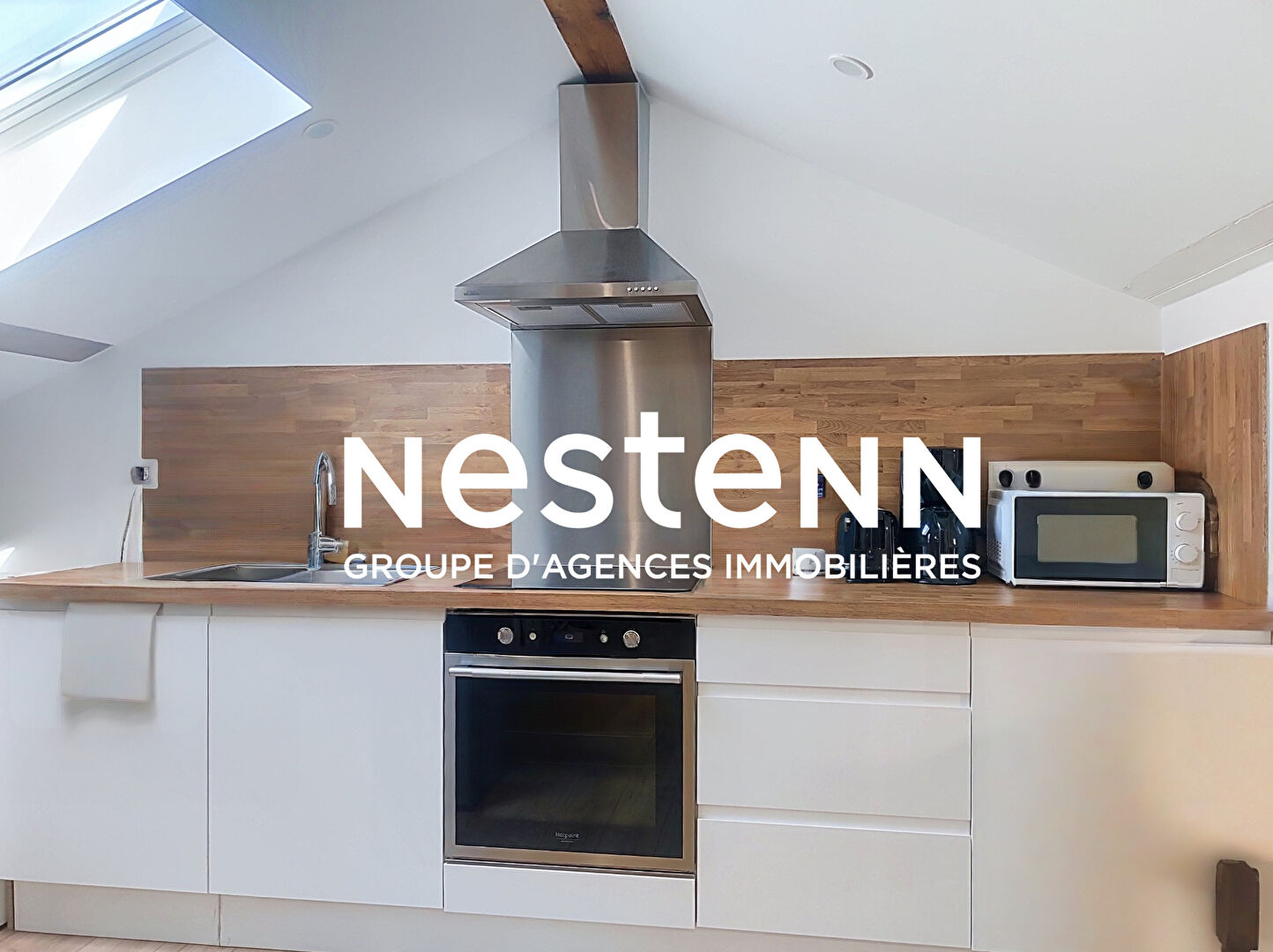 Appartement 3 pièces 78 m² · à Macon · 78 m² · 92 000 €
