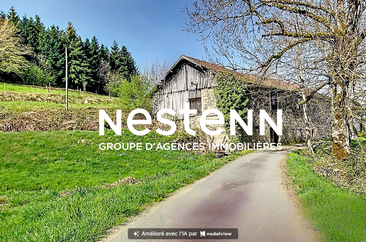 Terrain 100 m² · à Propières · 100 m² · 29 000 €