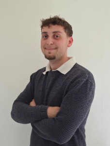 Photo de Florian Baldo