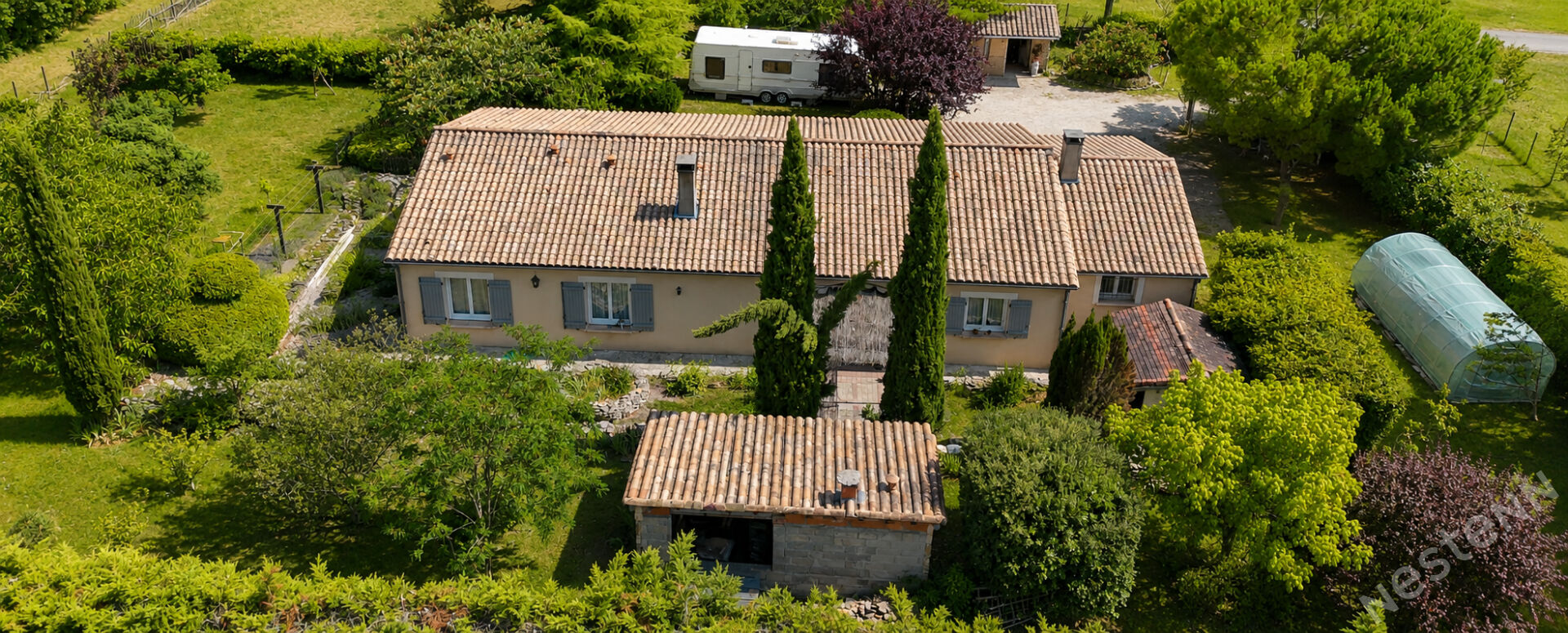 Maison 4 pièces 113 m² · à Saint Felix de Villadeix · 113 m² · 239 000 €