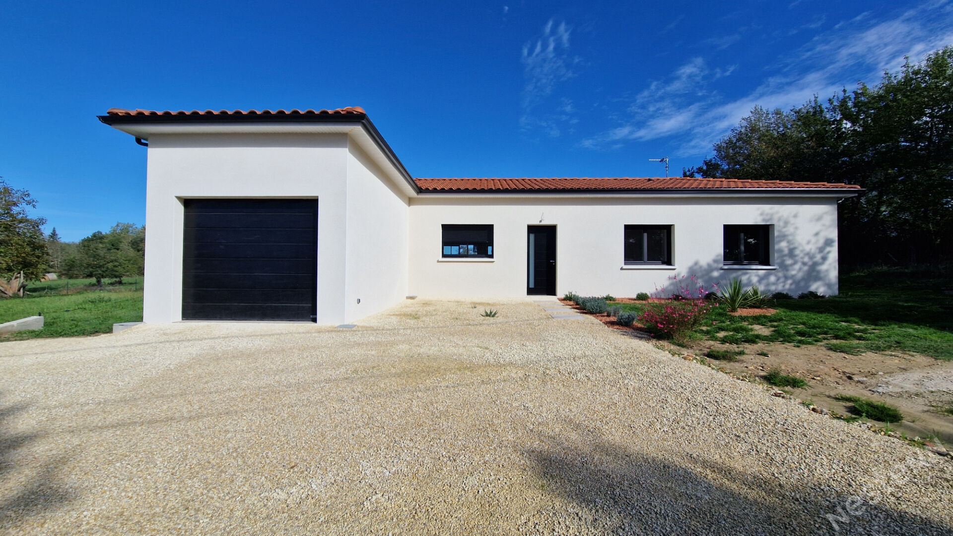 Maison 4 pièces 100 m² · à Creysse · 100 m² · 249 000 €
