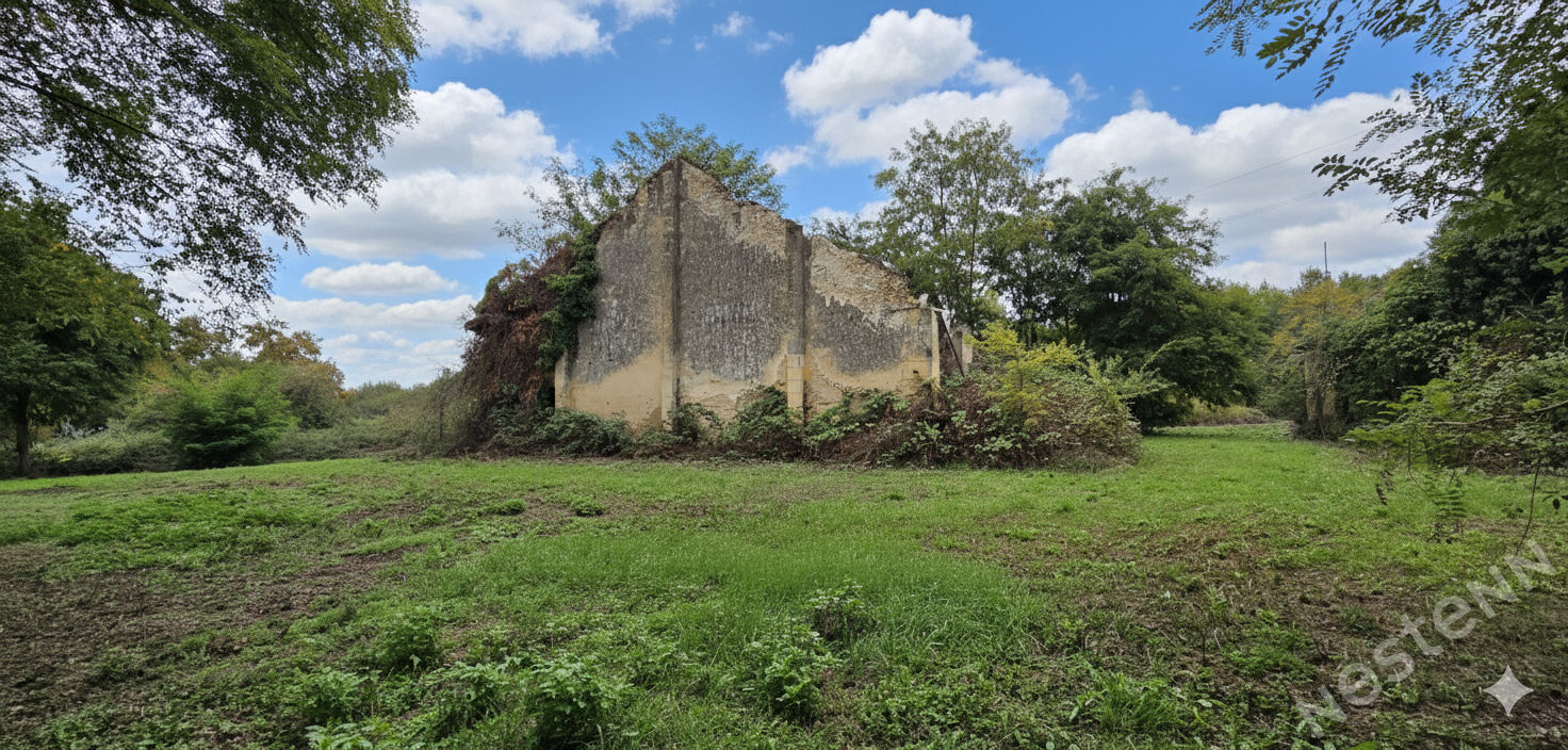 Maison 2 pièces 520 m² · à Bergerac · 520 m² · 192 000 €