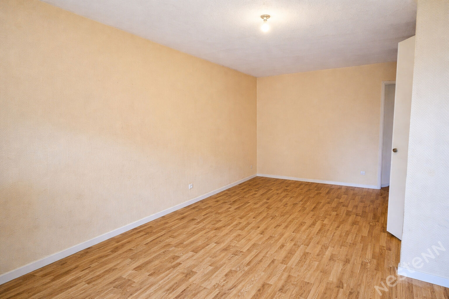 Appartement 2 pièces 56 m² · à Bergerac · 56 m² · 72 000 €