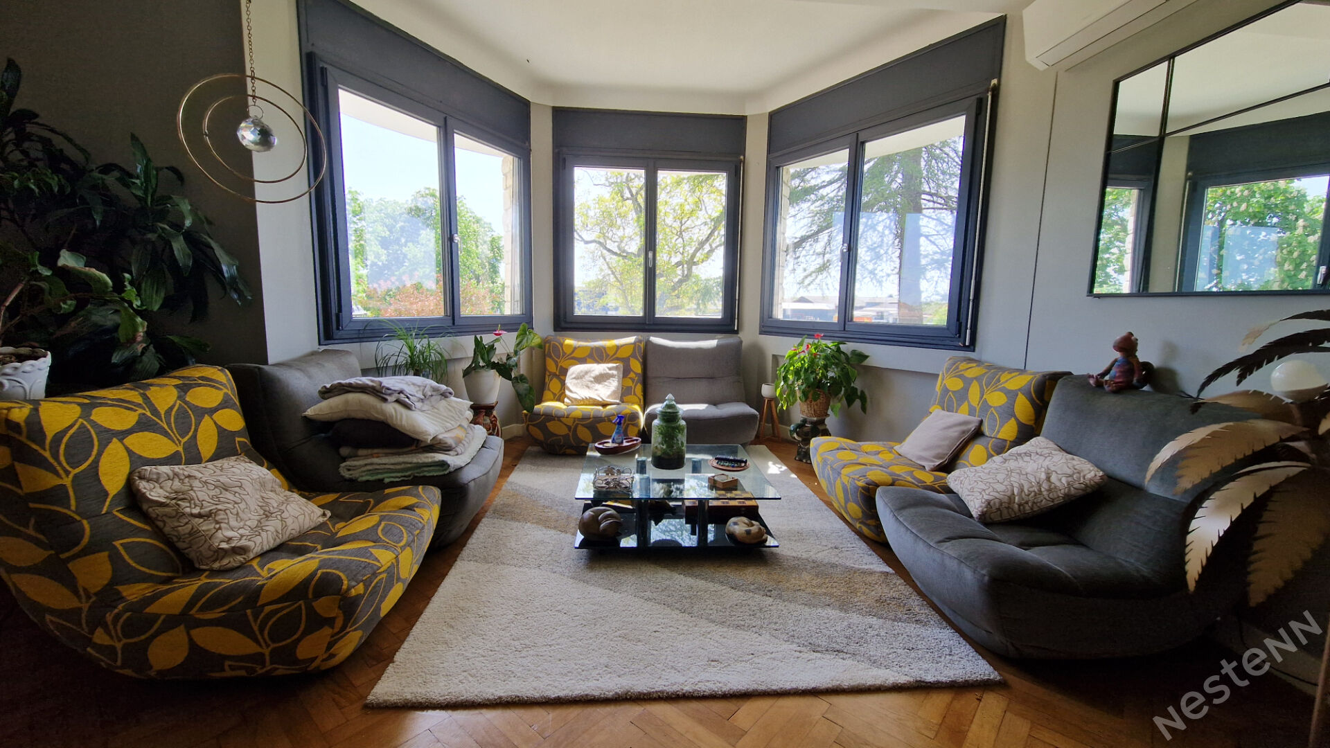 Maison 7 pièces 227 m² · à Bergerac · 227 m² · 318 000 €