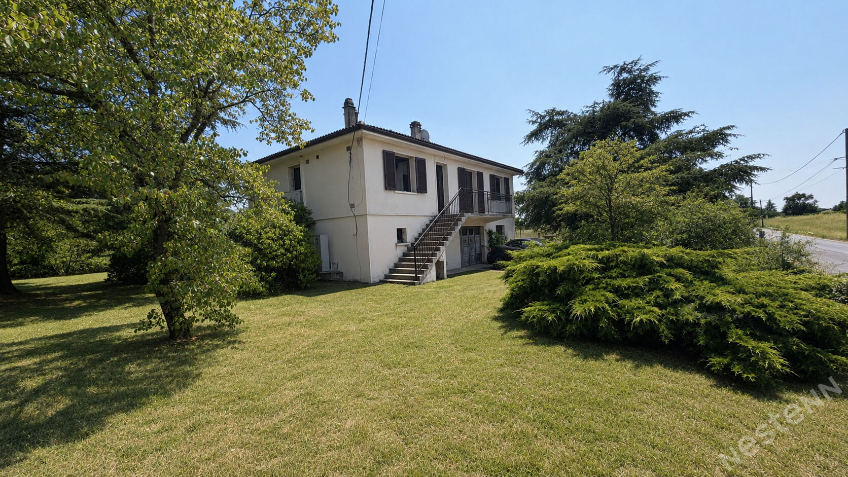 Maison 4 pièces 105 m² · à Bergerac · 105 m² · 149 000 €