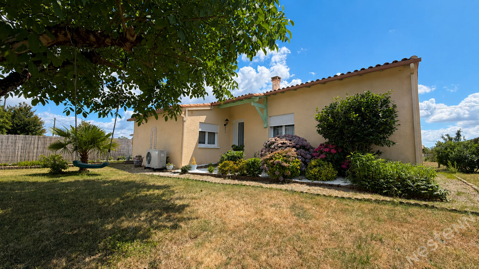 Maison 4 pièces 108 m² · à Prigonrieux · 108 m² · 213 000 €