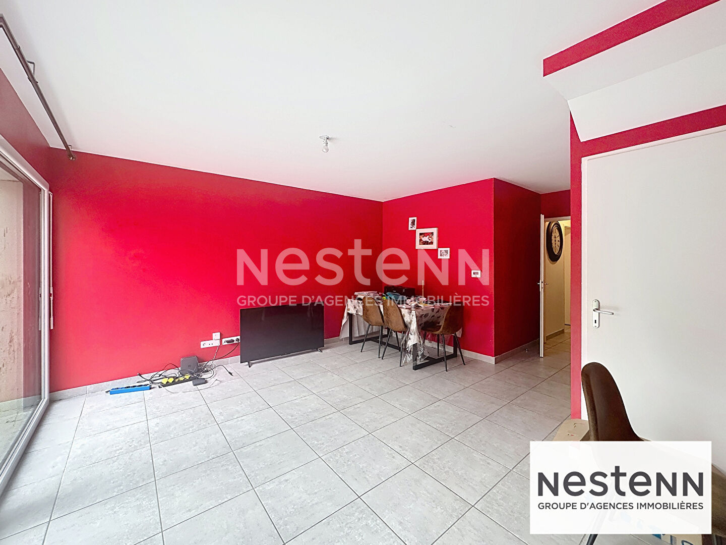 Maison 4 pièces 85 m² · à Blois · 85 m² · 194 000 €