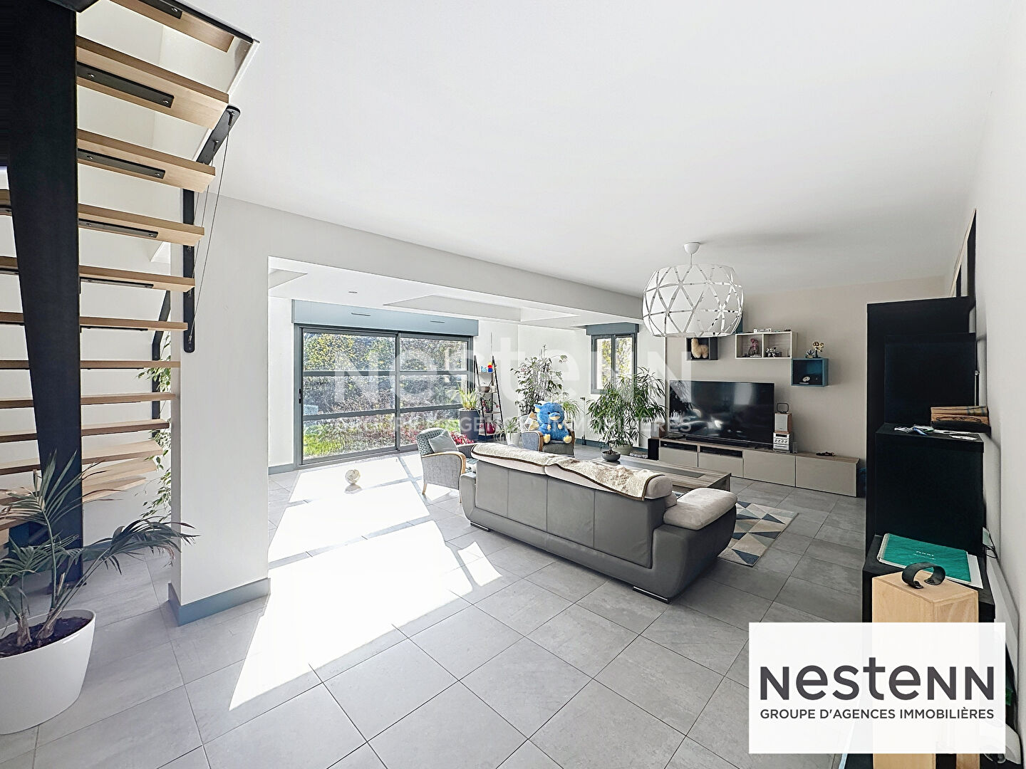 Maison 6 pièces 170 m² · à Blois · 170 m² · 297 900 €