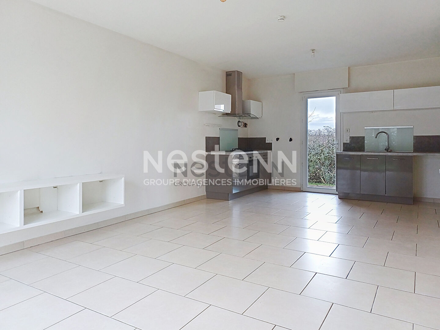 Maison 4 pièces 84 m² · à Vineuil · 84 m² · 196 000 €