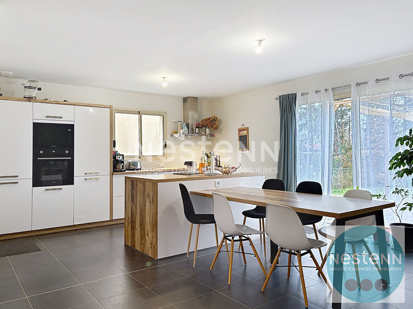 Maison 5 pièces 100 m² · à Muides sur Loire · 100 m² · 222 600 €