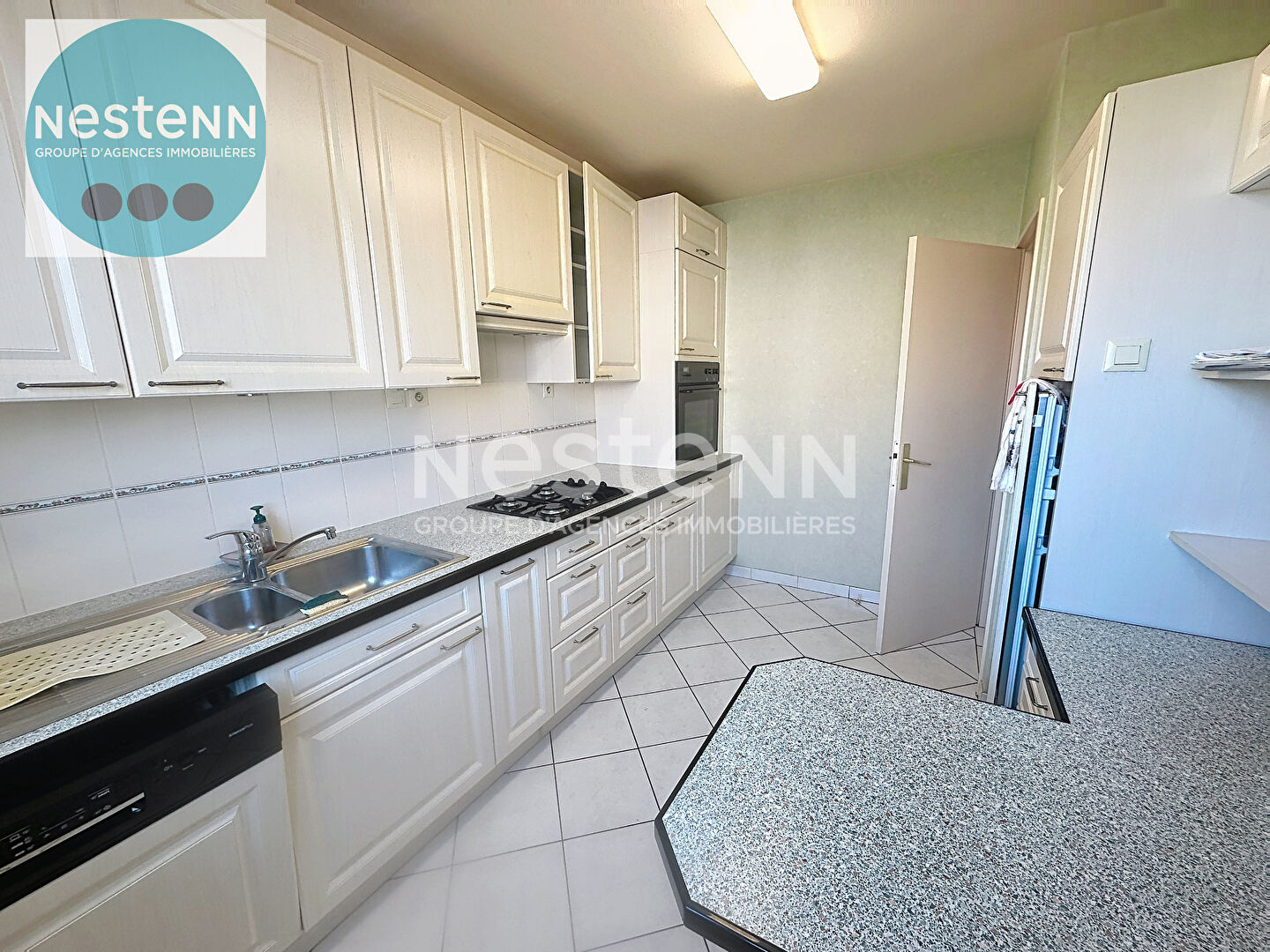 Maison 5 pièces 112 m² · à Blois · 112 m² · 155 000 €