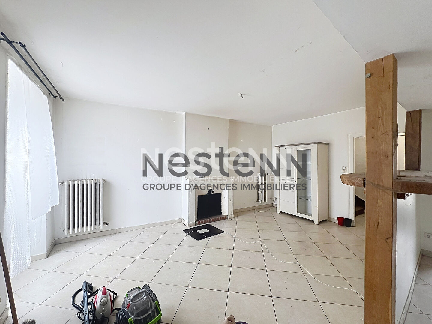Maison 3 pièces 82 m² · à Cheverny · 82 m² · 139 900 €