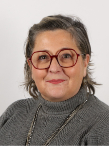 Maud M.