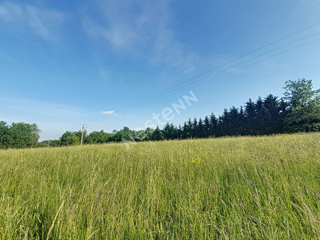 Terrain 70 m² · à Saint Michel · 70 m² · 39 360 €