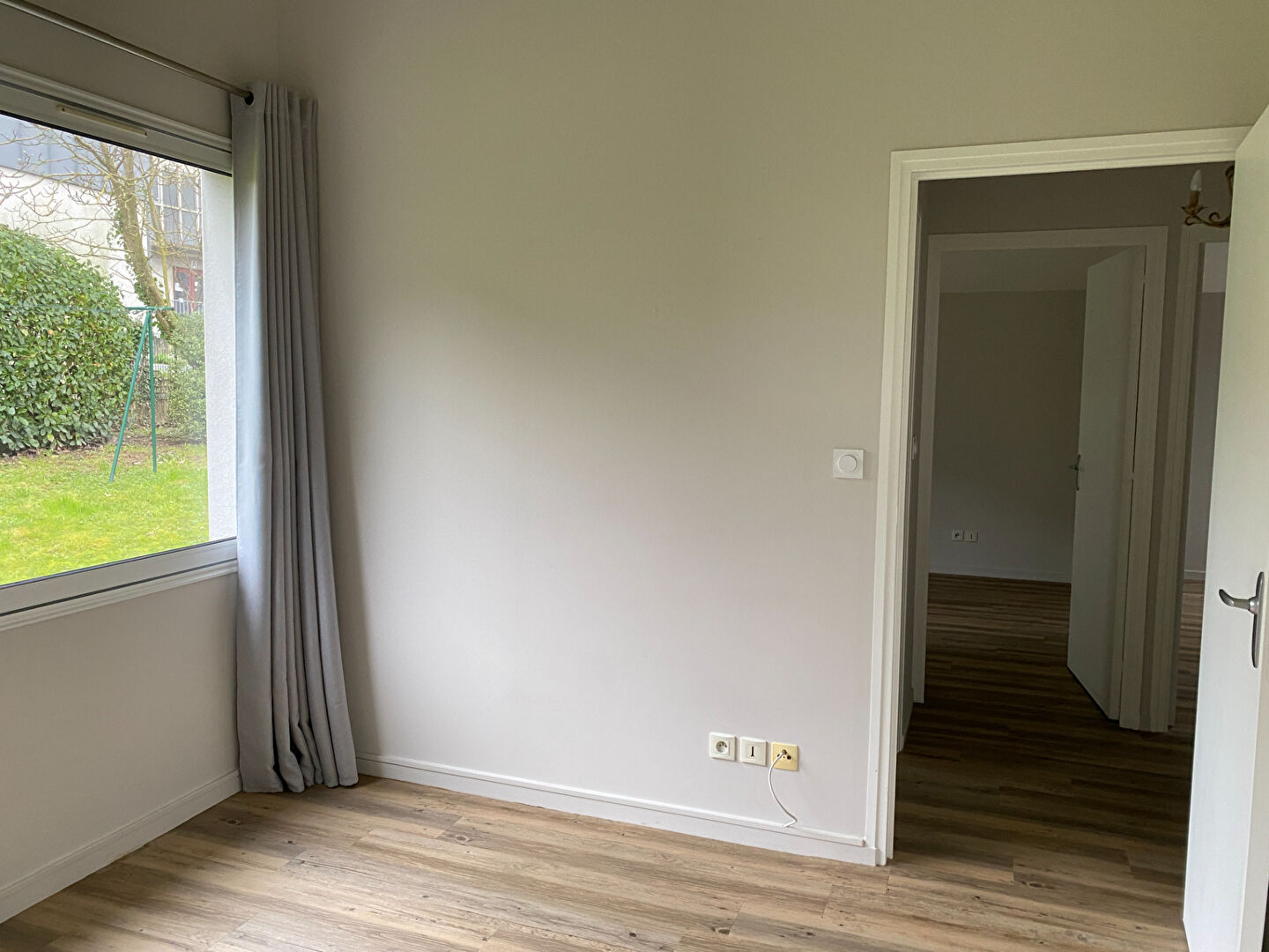 À VENDRE : Maison contemporaine à Dinan ? 4 chambres