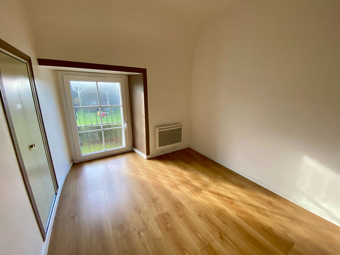 À VENDRE : Longère en pierre à Yvignac-la-Tour, 3 chambres