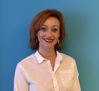 Priscilla B.