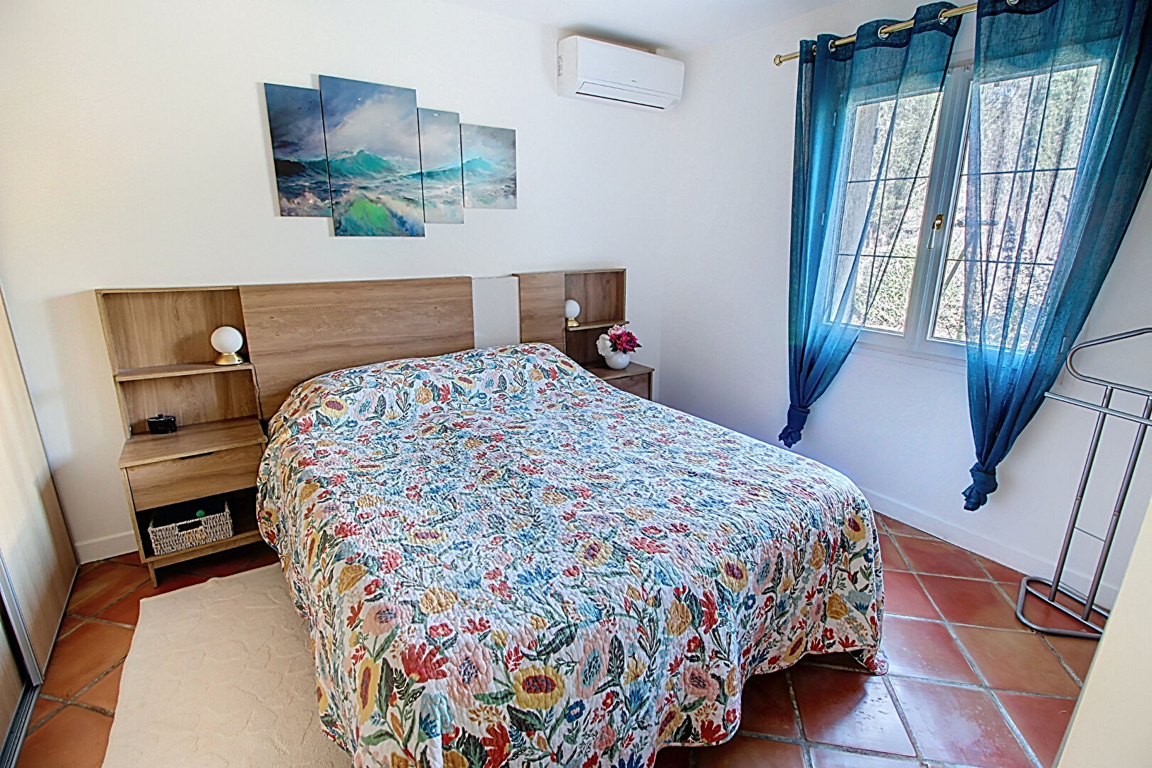 A vendre en exclusivité ! Maison à Lorgues de 5 pièces 132m2 avec Piscine