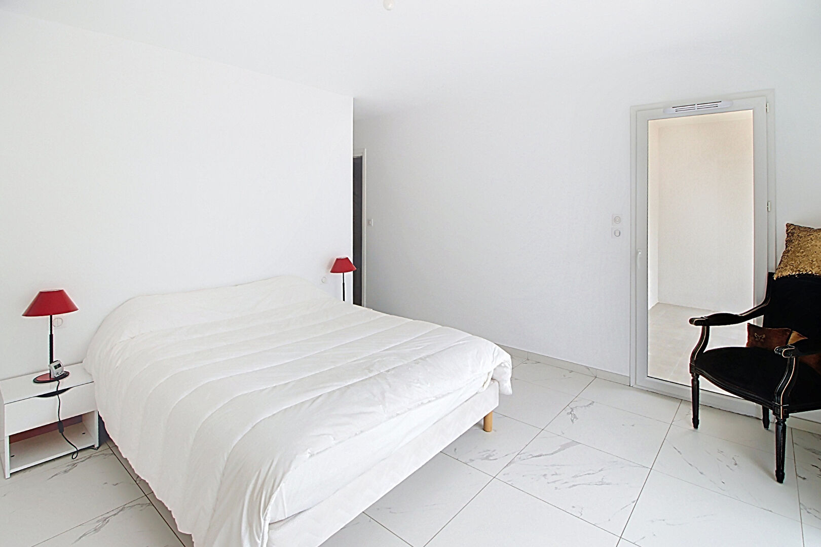 A VENDRE EN EXCLUSIVITE ! Propriété à BEAUDINARD SUR VERDON 296 m2 sur un terrain de 9700m2