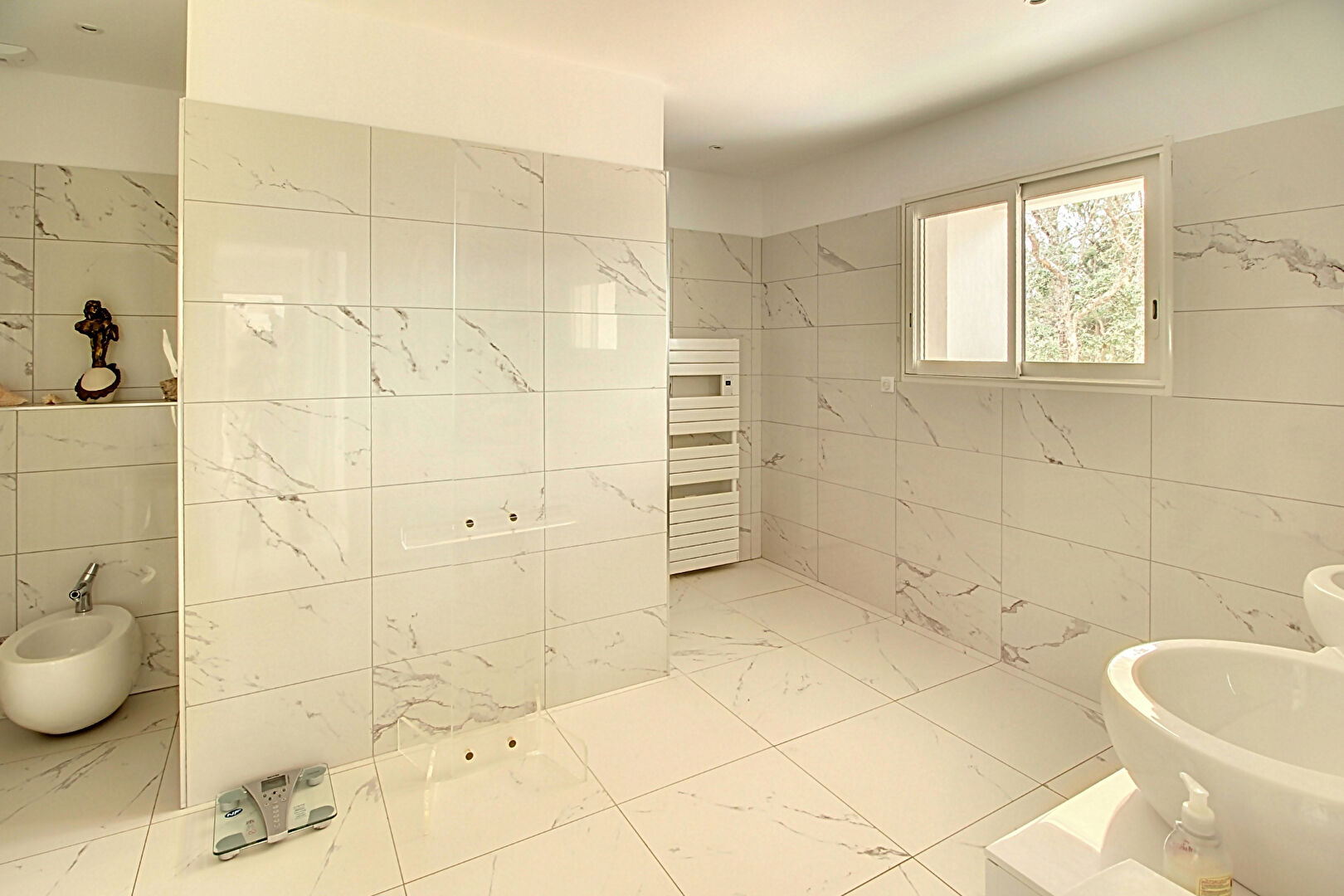 A VENDRE EN EXCLUSIVITE ! Propriété à BEAUDINARD SUR VERDON 296 m2 sur un terrain de 9700m2