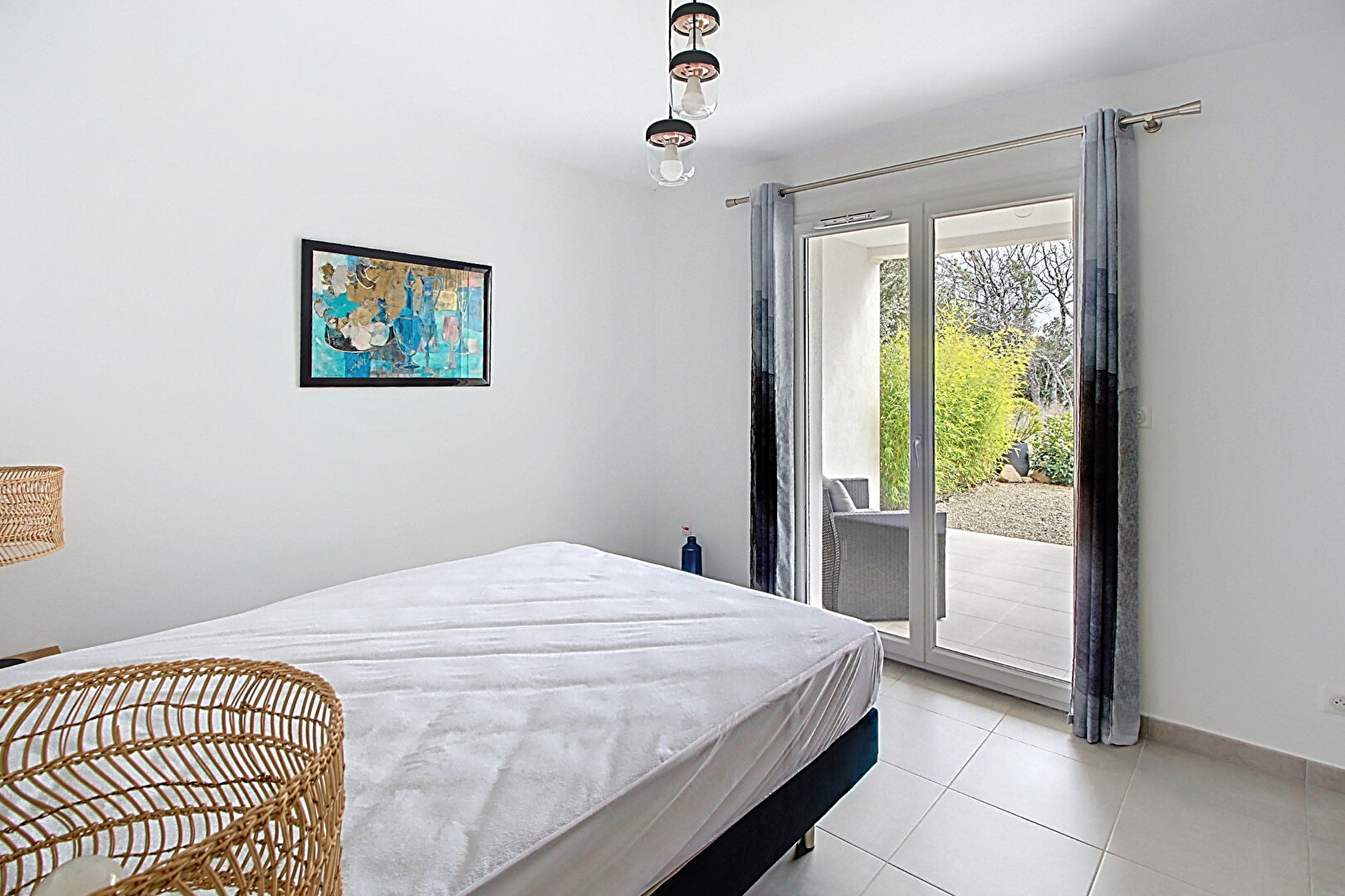 A VENDRE EN EXCLUSIVITE ! Propriété à BEAUDINARD SUR VERDON 296 m2 sur un terrain de 9700m2