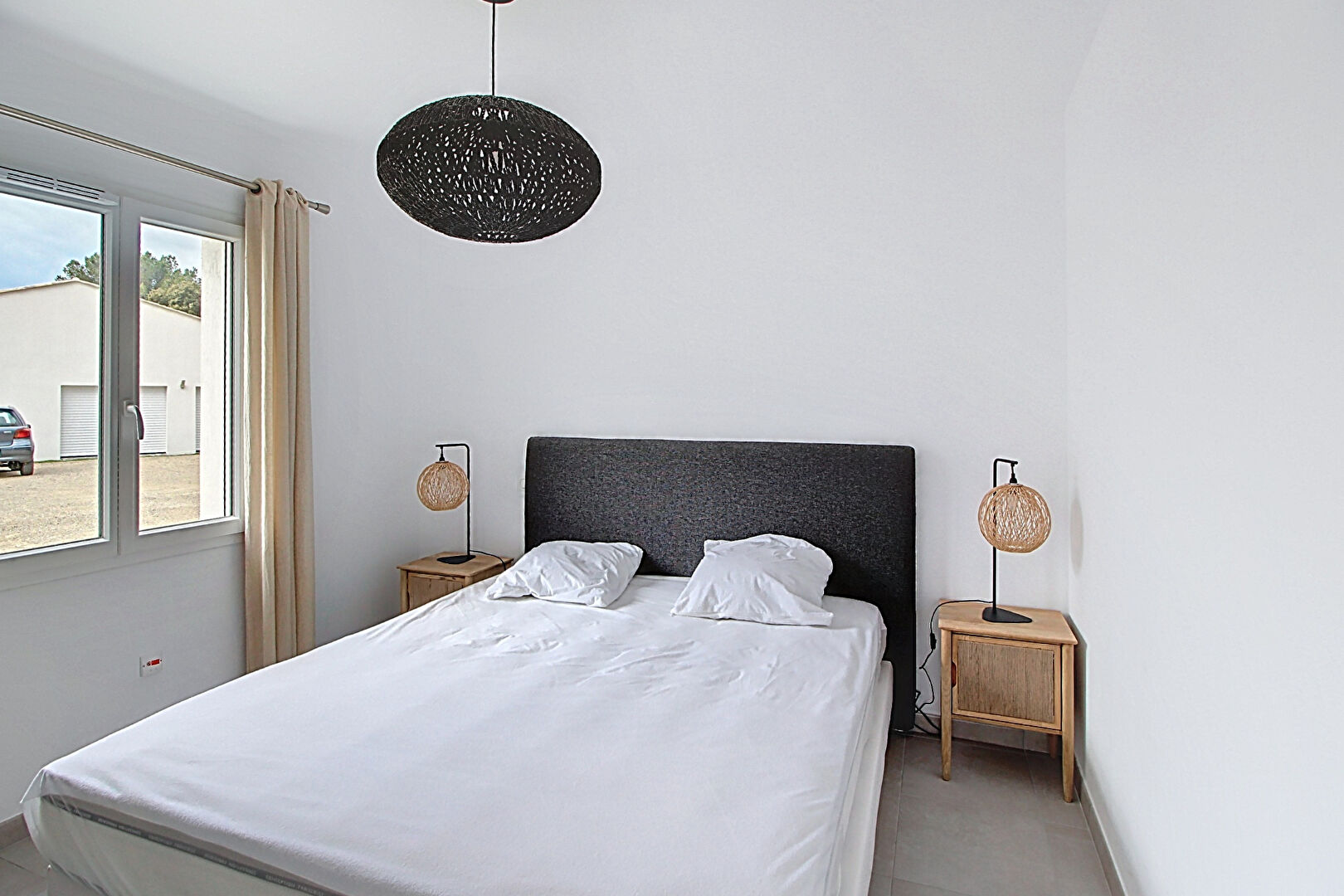 A VENDRE EN EXCLUSIVITE ! Propriété à BEAUDINARD SUR VERDON 296 m2 sur un terrain de 9700m2