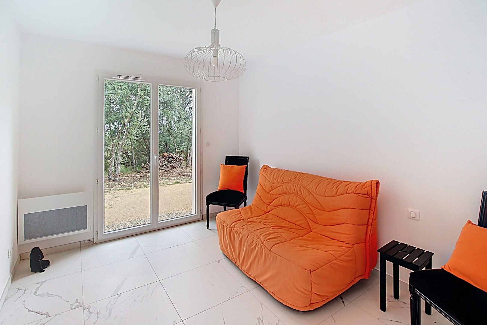 A VENDRE EN EXCLUSIVITE ! Propriété à BEAUDINARD SUR VERDON 296 m2 sur un terrain de 9700m2