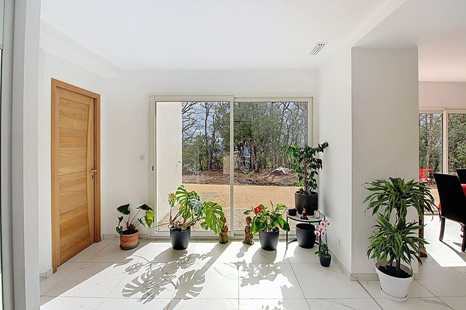 A VENDRE EN EXCLUSIVITE ! Propriété à BEAUDINARD SUR VERDON 296 m2 sur un terrain de 9700m2