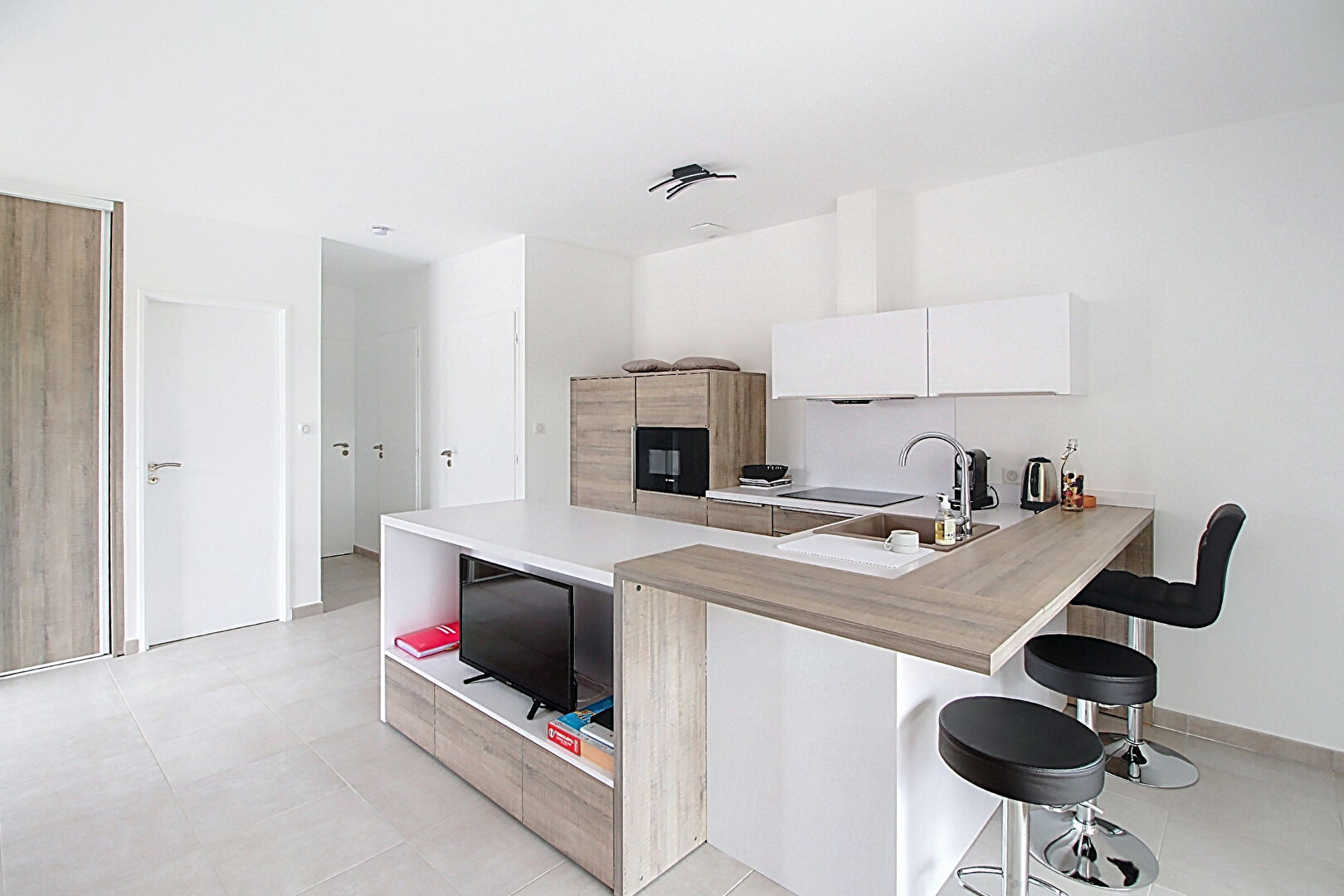 A VENDRE EN EXCLUSIVITE ! Propriété à BEAUDINARD SUR VERDON 296 m2 sur un terrain de 9700m2