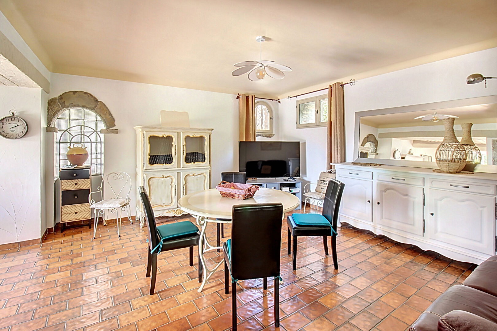 Maison Draguignan 4 pièces 138 m²