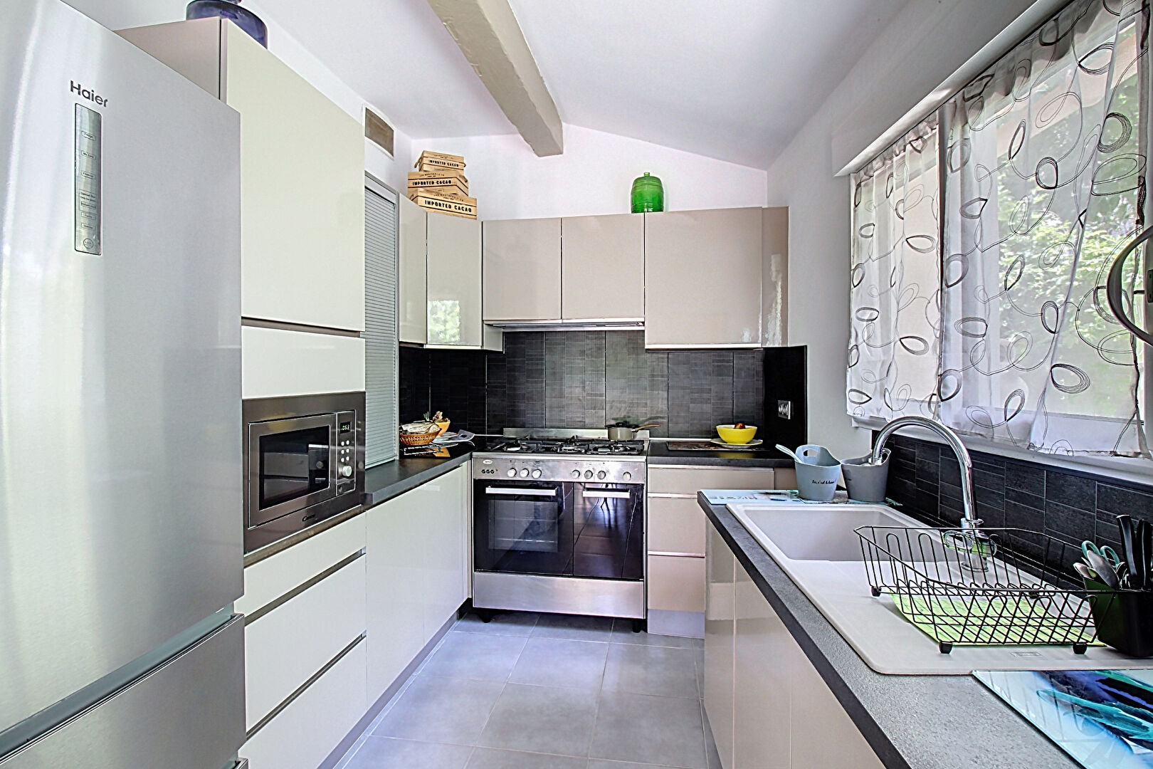 Maison Draguignan 4 pièces 138 m²