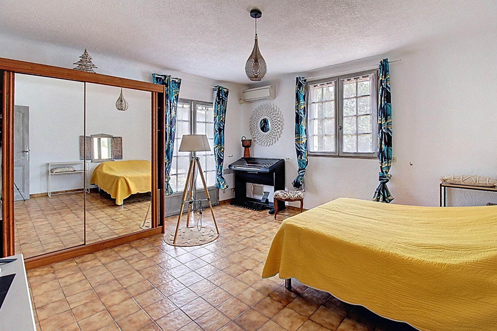 Maison Draguignan 4 pièces 138 m²