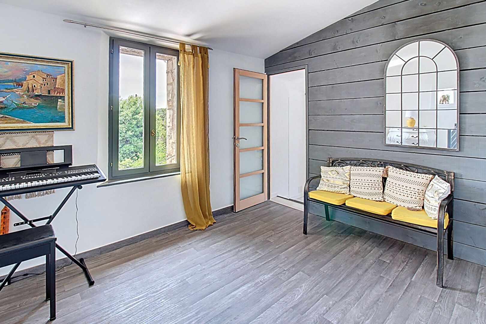 Maison Draguignan 4 pièces 138 m²