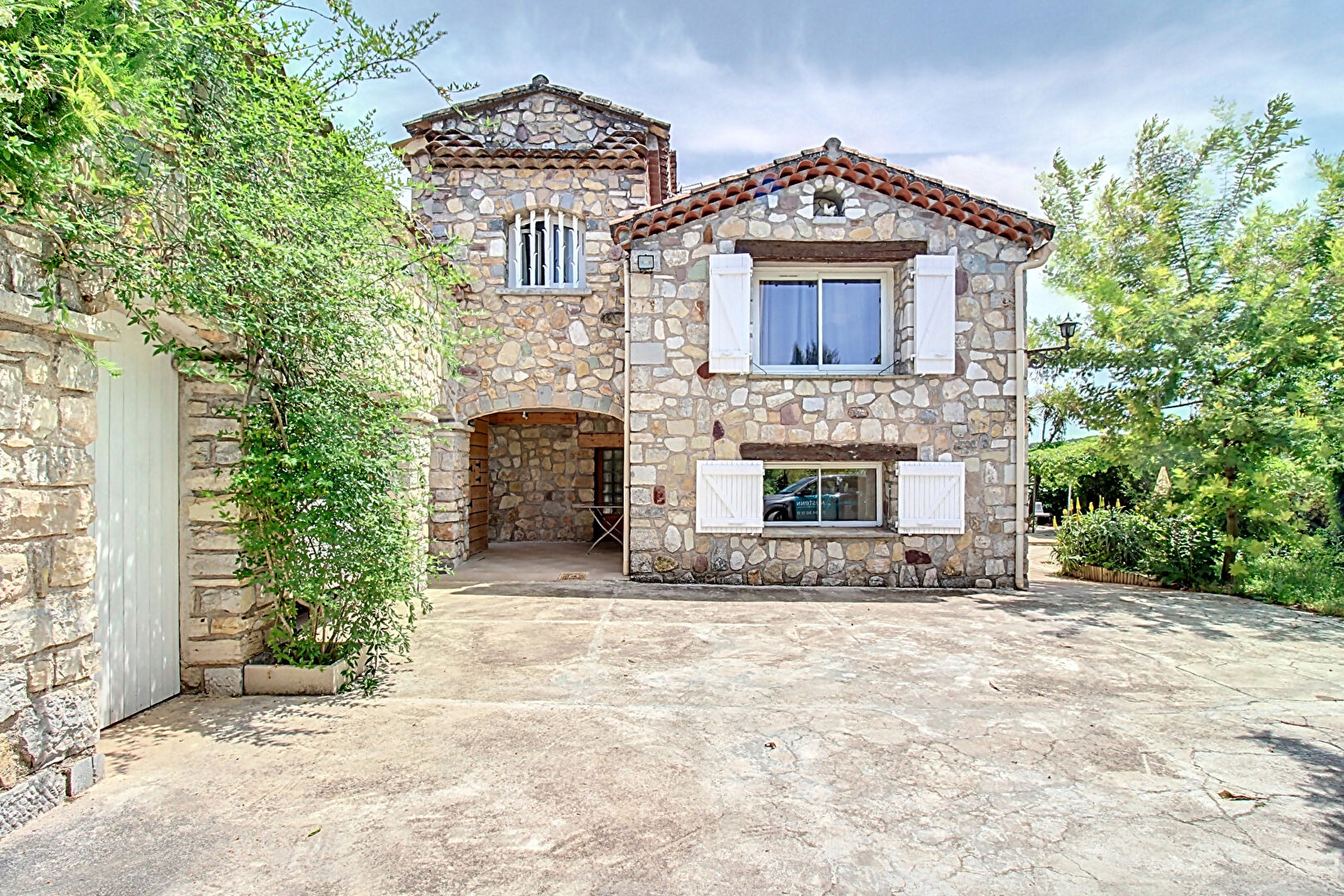 Maison Draguignan 4 pièces 138 m²