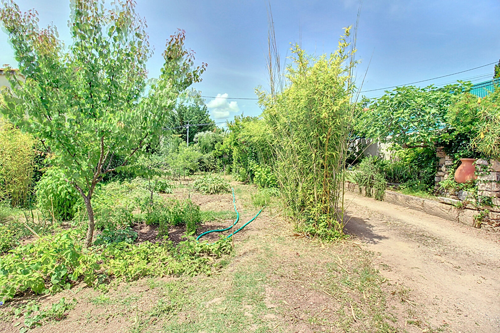 Maison Draguignan 4 pièces 138 m²