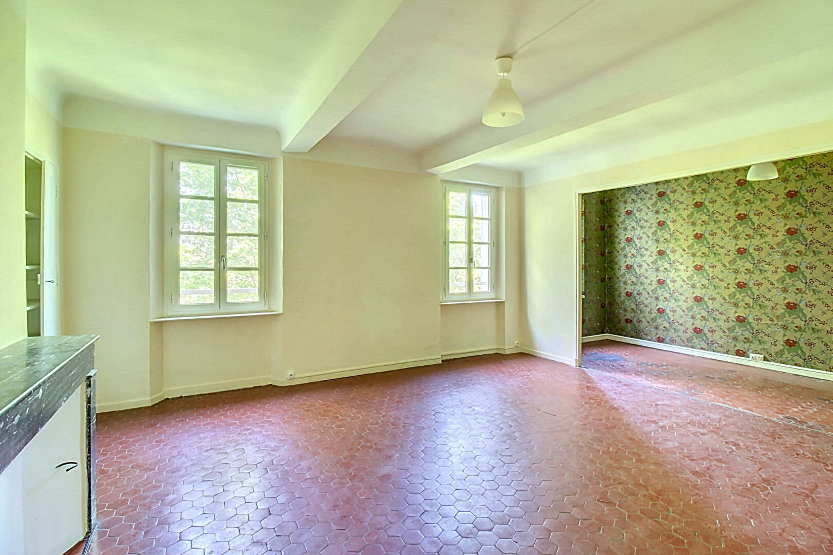 Appartement 4 pièces 130 m² · à Draguignan · 130 m² · 136 000 €