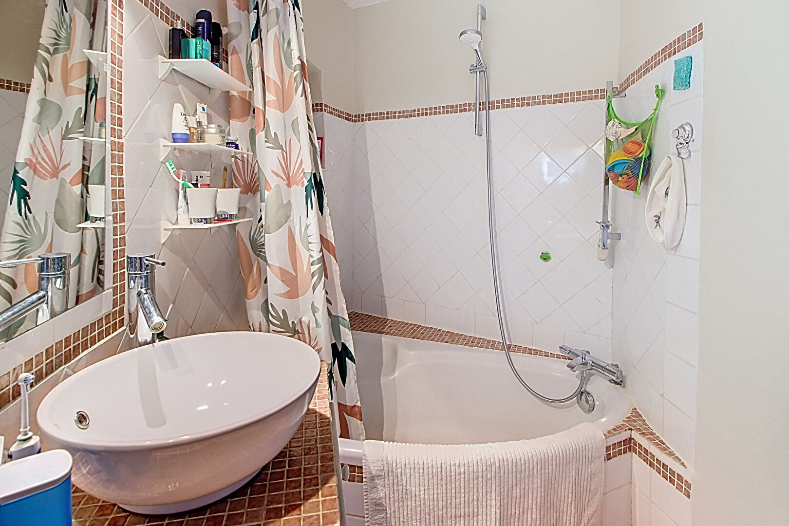 Maison Plan De La Tour 2 pièces 54 m2