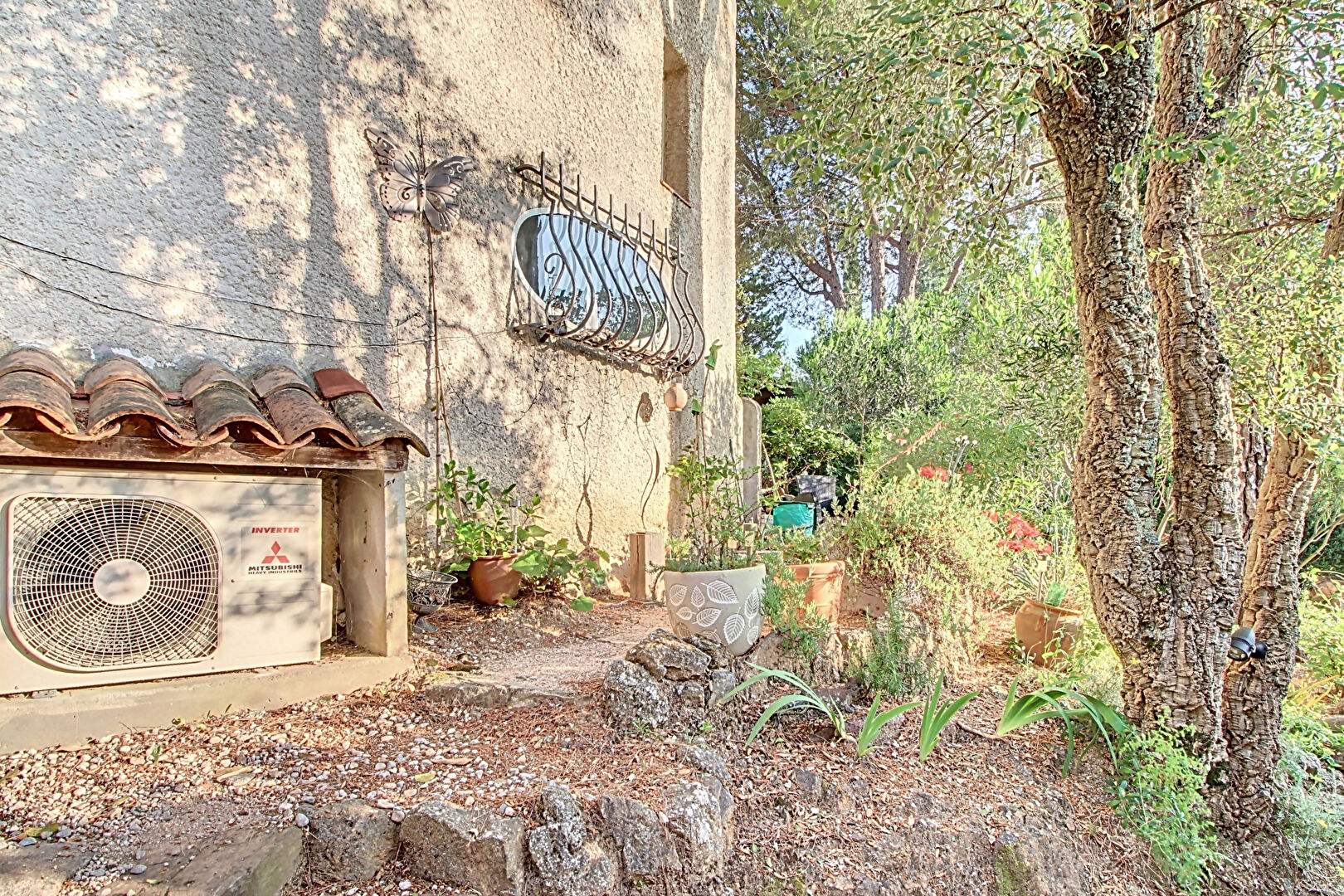 Maison Plan De La Tour 2 pièces 54 m2