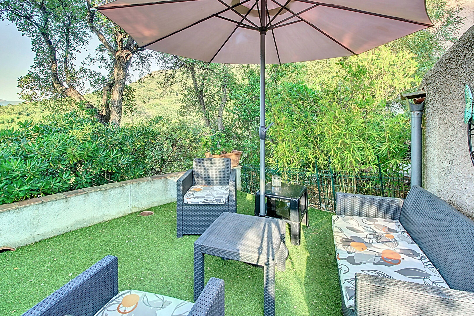 Maison Plan De La Tour 2 pièces 54 m2