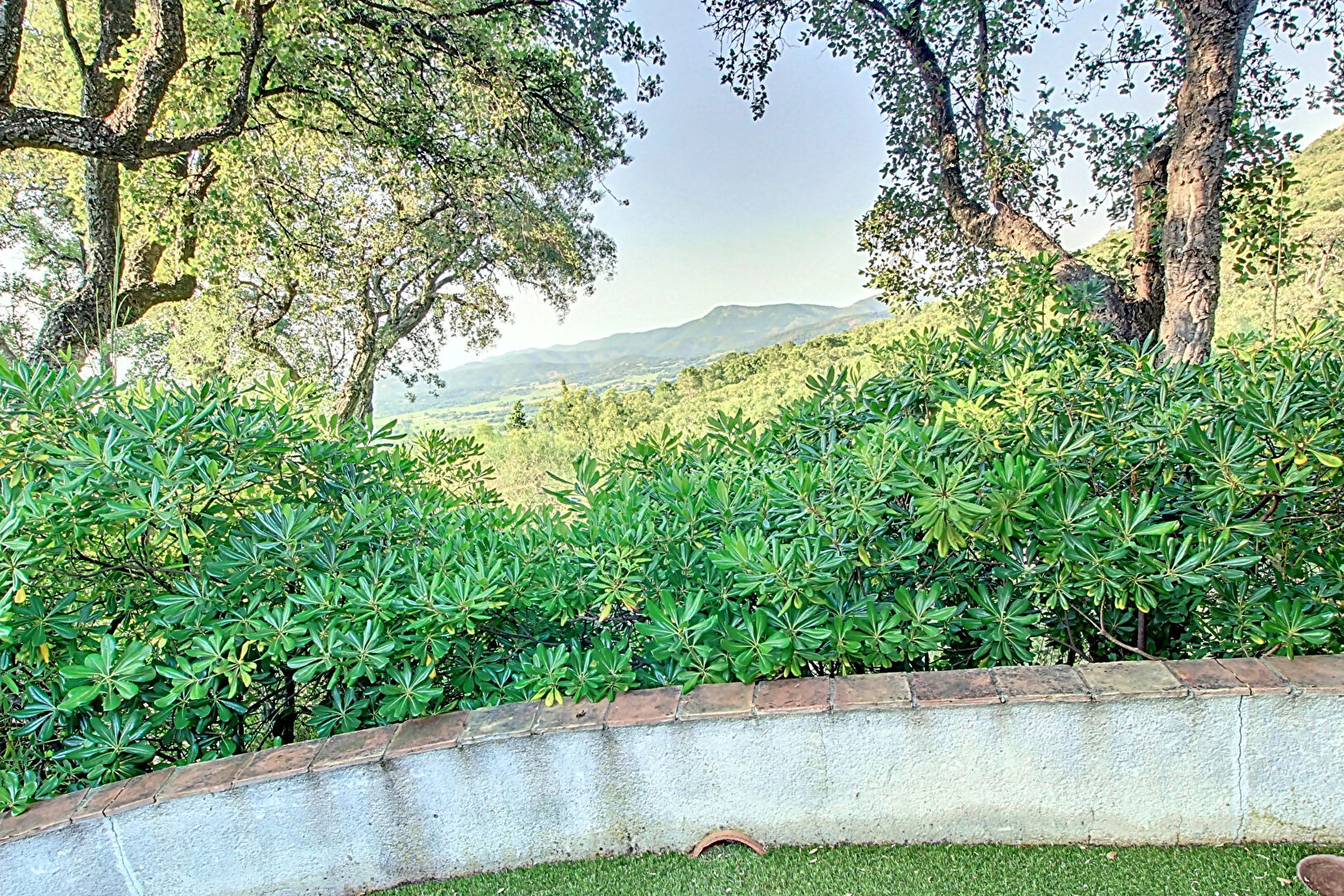 Maison Plan De La Tour 2 pièces 54 m2