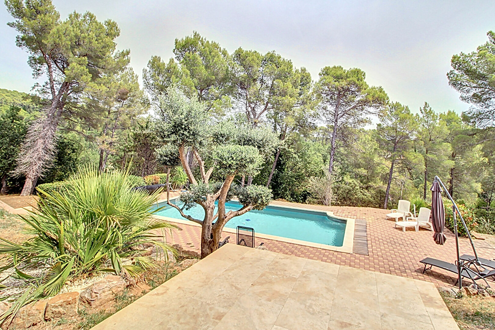 Maison 8 pièces 180 m² · à Draguignan · 180 m² · 656 000 €